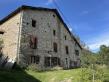 ANCIENNE FERME DANS LE VERCORS