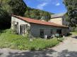 ANCIENNE FERME DANS LE VERCORS