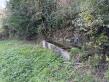 ANCIENNE FERME DANS LE VERCORS