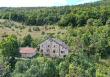 ANCIENNE FERME DANS LE VERCORS