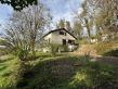 VILLA DANS ECRIN DE VERDURE (SOUS COMPROMIS)